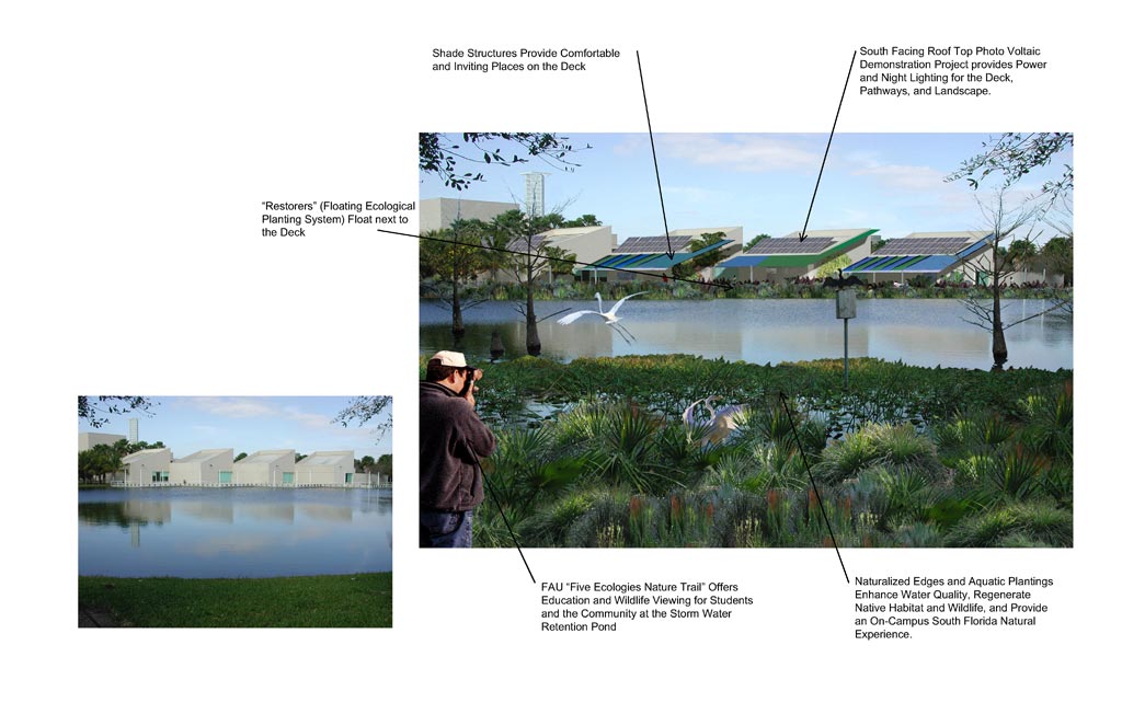 Michael_Singer_FAU_Planning_1