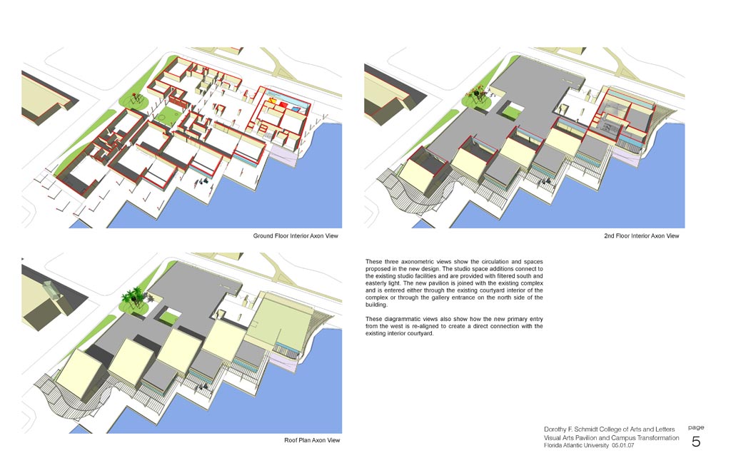 Michael_Singer_FAU_Planning_4