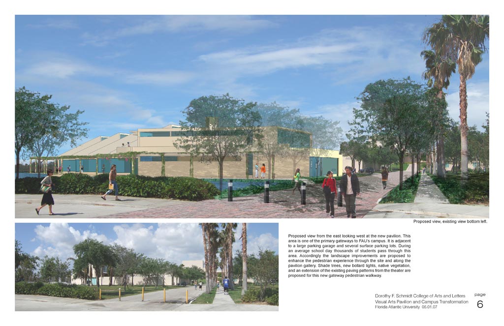 Michael_Singer_FAU_Planning_5
