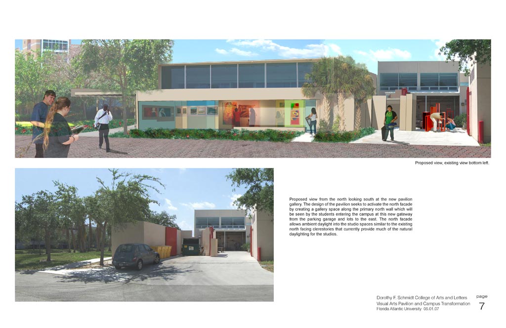 Michael_Singer_FAU_Planning_6