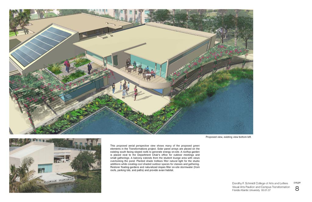 Michael_Singer_FAU_Planning_7