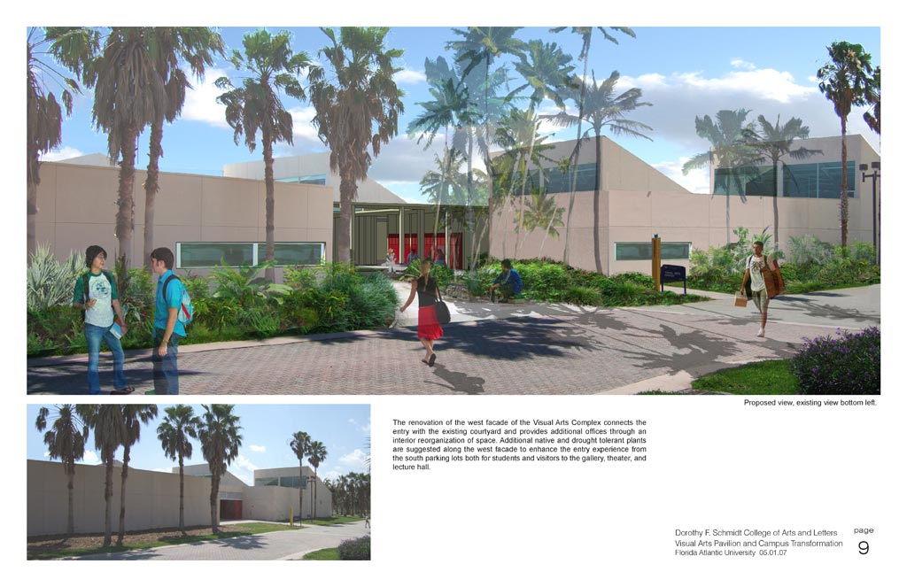 Michael_Singer_FAU_Planning_8