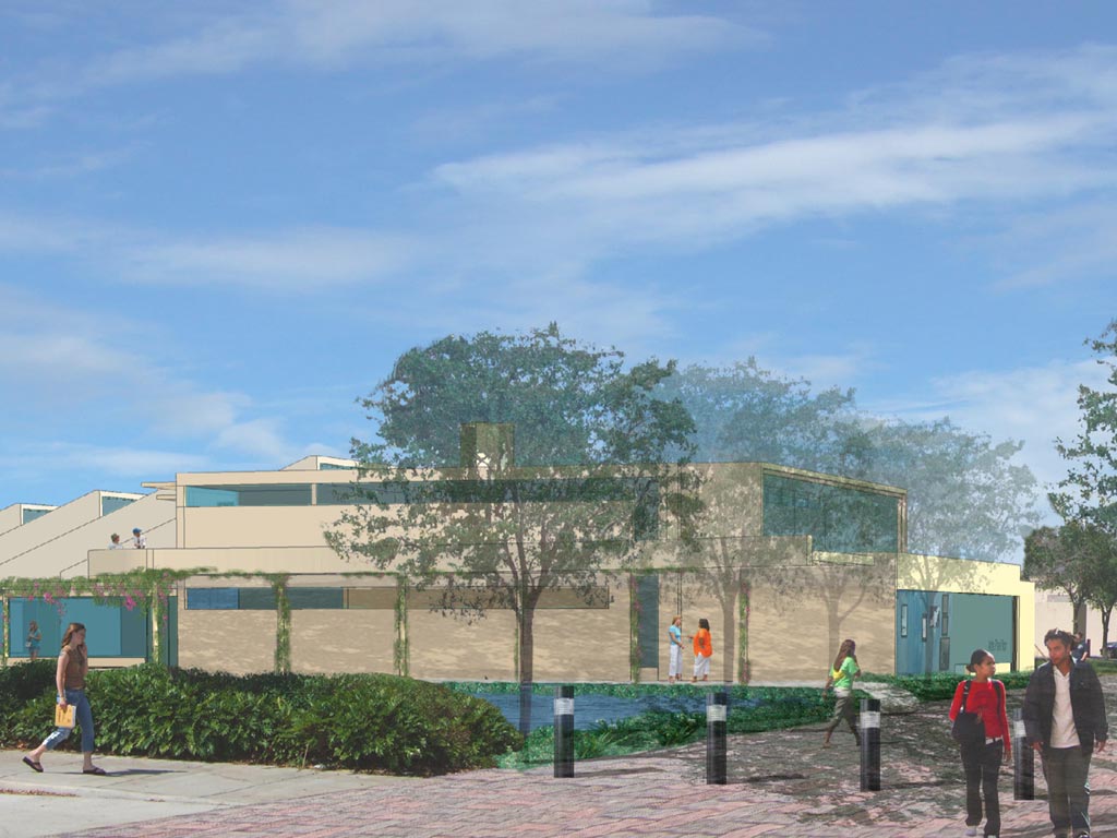 Michael_Singer_FAU_Planning_thumb 1