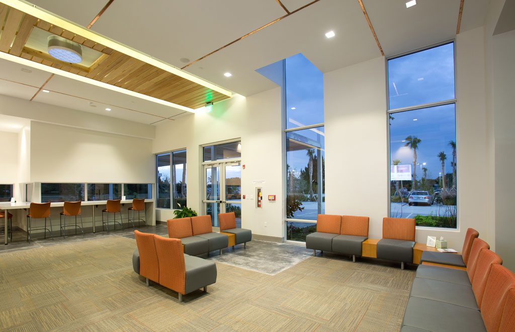 Michael_Singer_Studio_Spodak_office_110