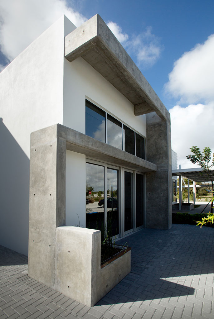 Michael_Singer_Studio_Spodak_office_172