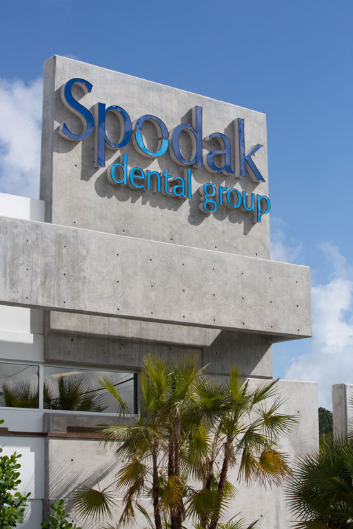 Michael_Singer_Studio_Spodak_office_208