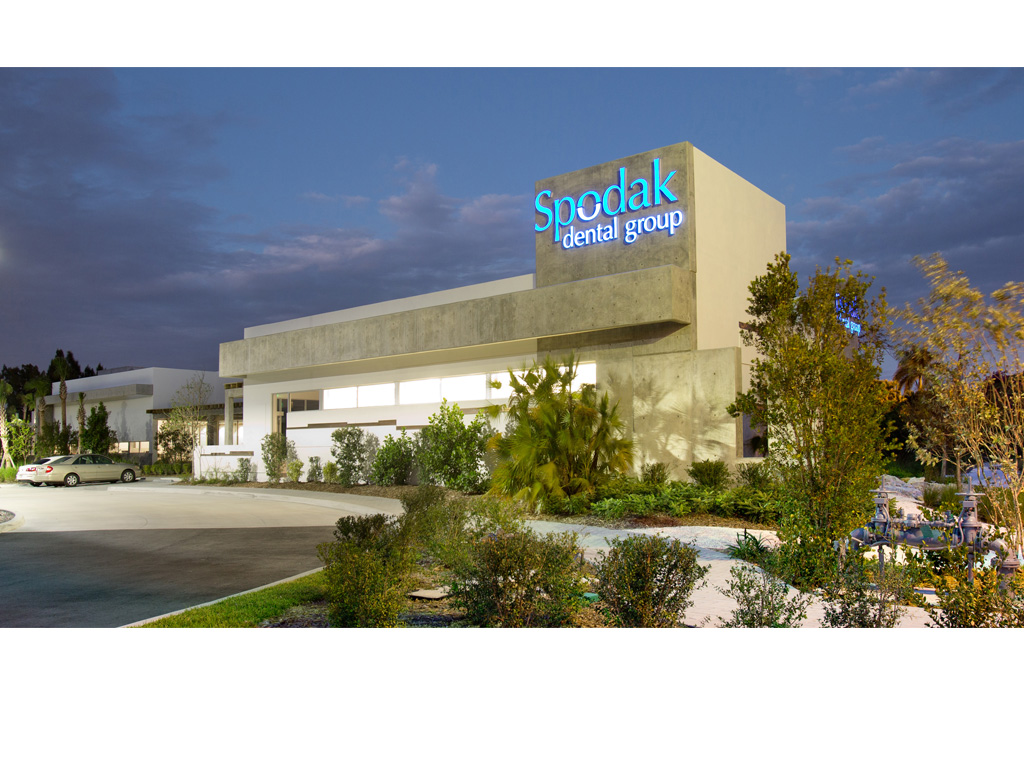 Michael_Singer_Spodak_Dental_2015_2