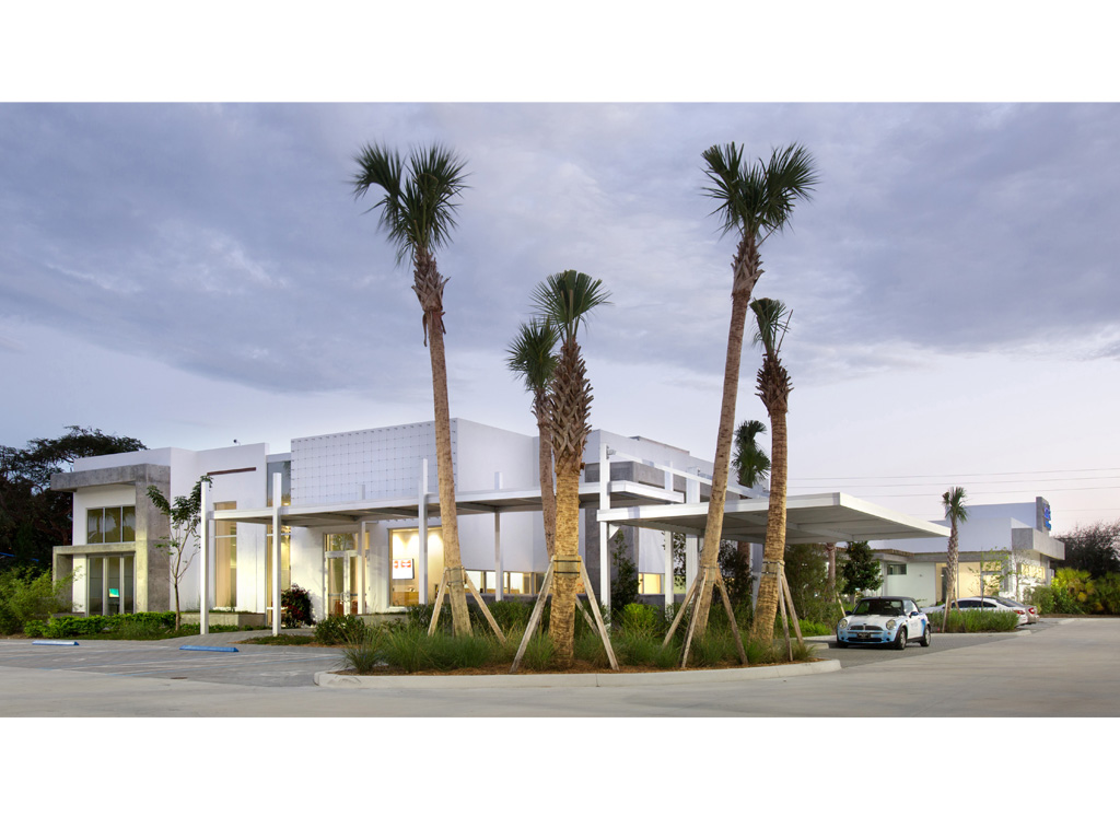 Michael_Singer_Spodak_Dental_2015_3