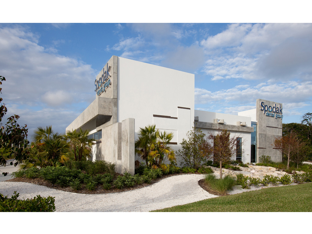 Michael_Singer_Spodak_Dental_2015_4