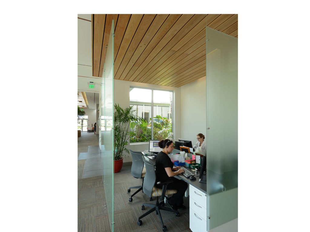 Michael_Singer_Spodak_Dental_2015_5