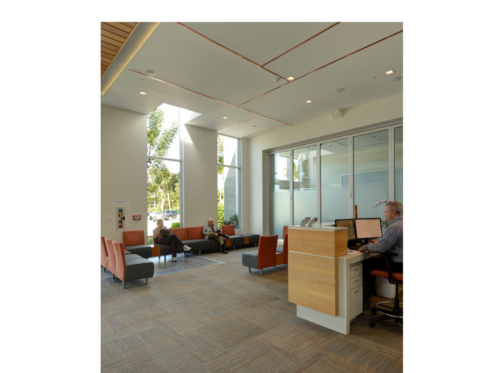 Michael_Singer_Spodak_Dental_2015_7