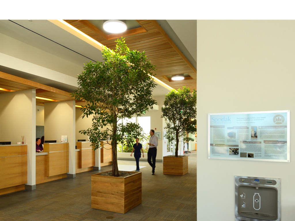 Michael_Singer_Spodak_Dental_2015_8