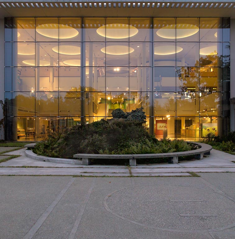 Michael_Singer_Ecotarium_11