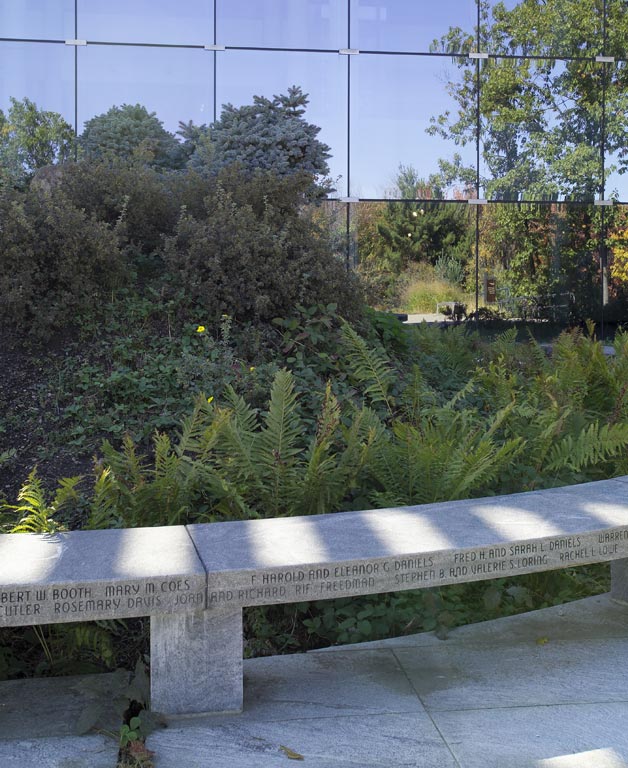 Michael_Singer_Ecotarium_13