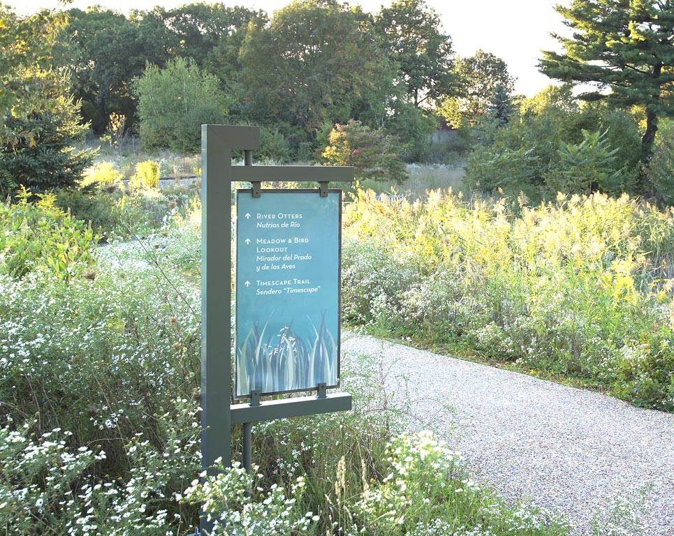 Michael_Singer_Ecotarium_2