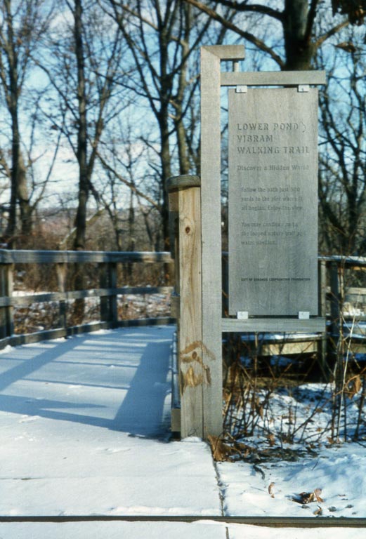 Michael_Singer_Ecotarium_20