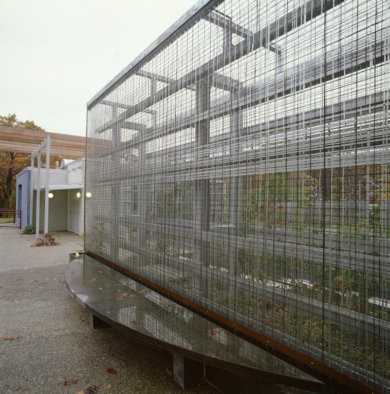 Michael_Singer_Ecotarium_22