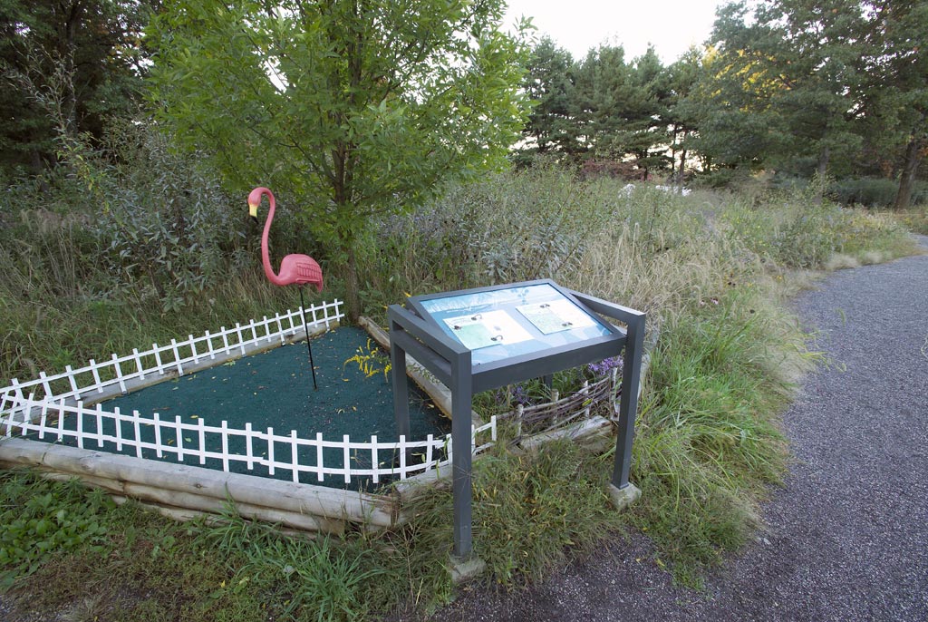 Michael_Singer_Ecotarium_6