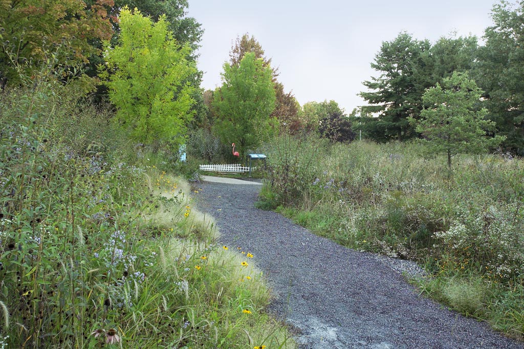 Michael_Singer_Ecotarium_9