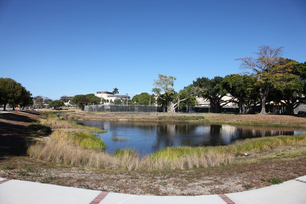 Michael_Singer_Howard_Park_1 (2)
