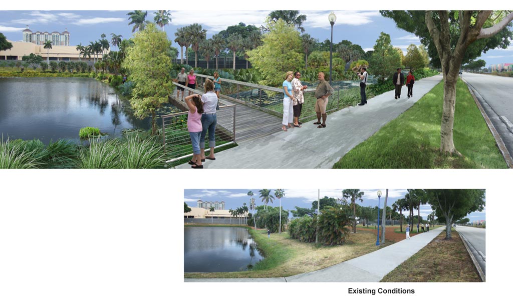 Michael_Singer_Howard_Park_3