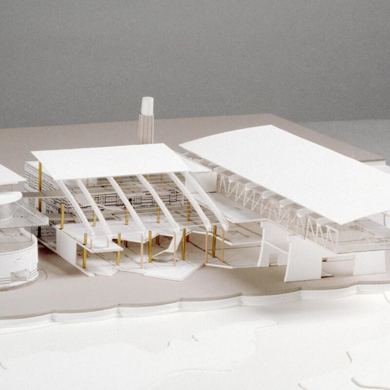 Michael_Singer_New_Haven_WWTP_Conversion_thumb