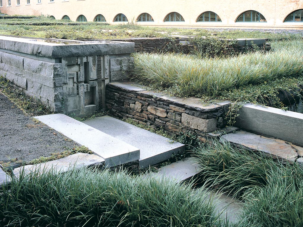 Michael_Singer_Becton_Courtyard_thumb