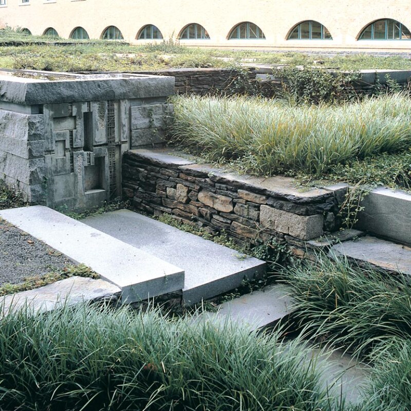 Michael_Singer_Becton_Courtyard_thumb