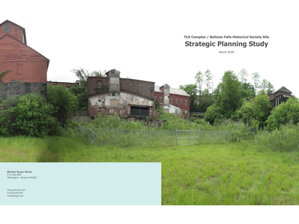 Michael_Singer_Bellow_Falls_Report_Cover