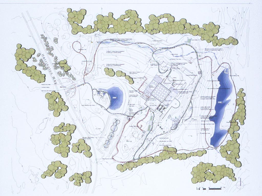 Michael_Singer_EcoTarium_Planning_thumb
