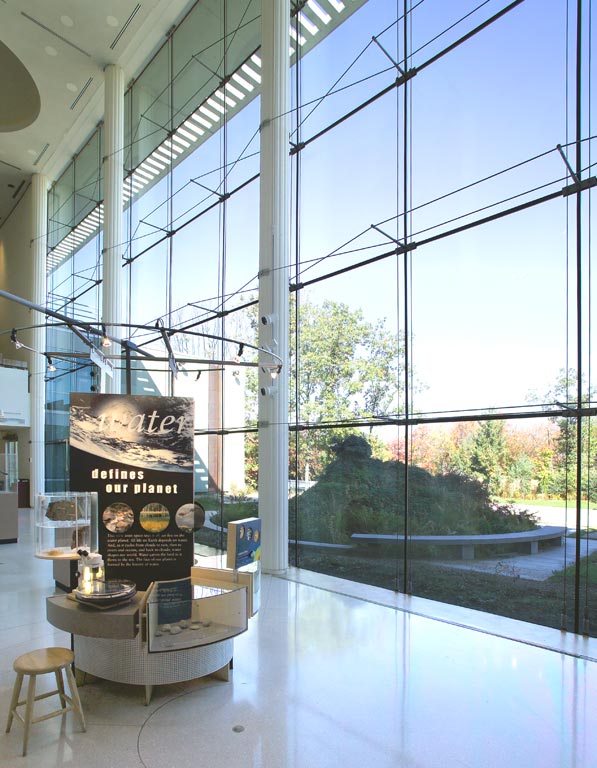 Michael_Singer_Ecotarium_12