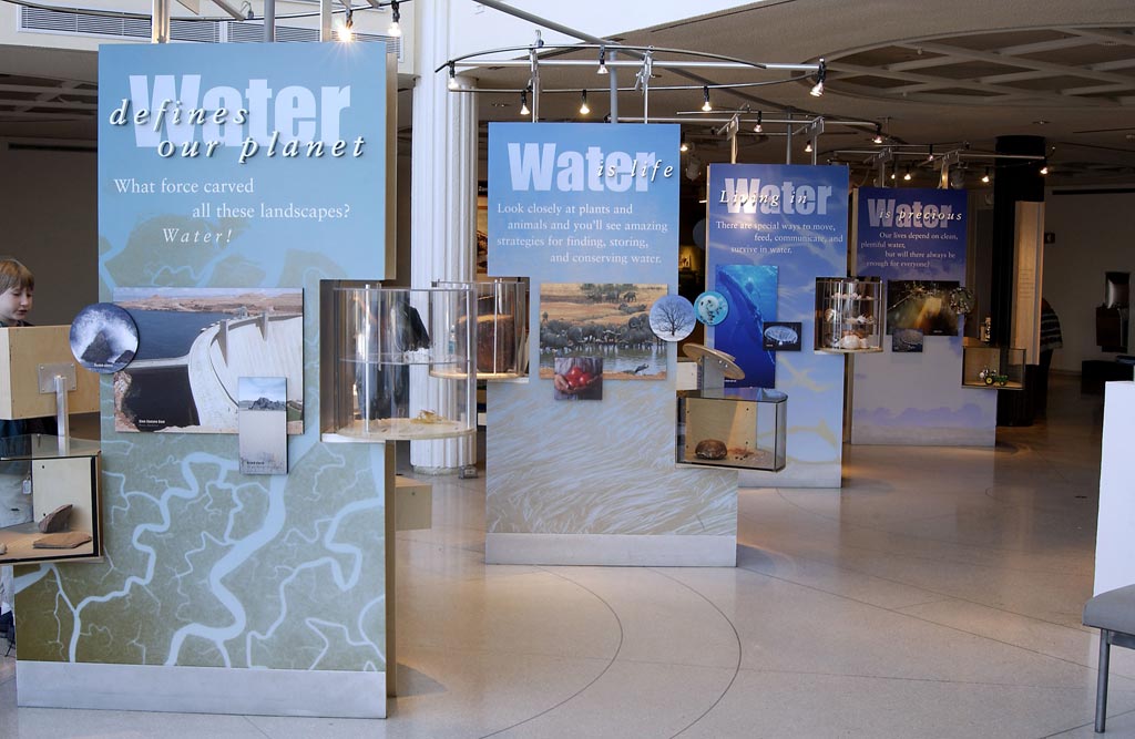Michael_Singer_Ecotarium_15