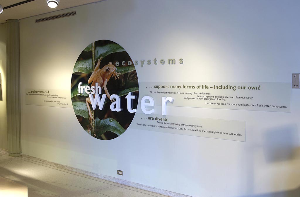Michael_Singer_Ecotarium_16