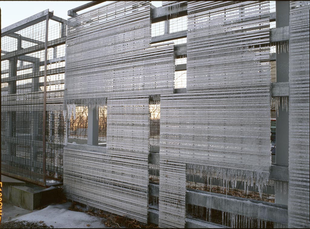 Michael_Singer_Ecotarium_25