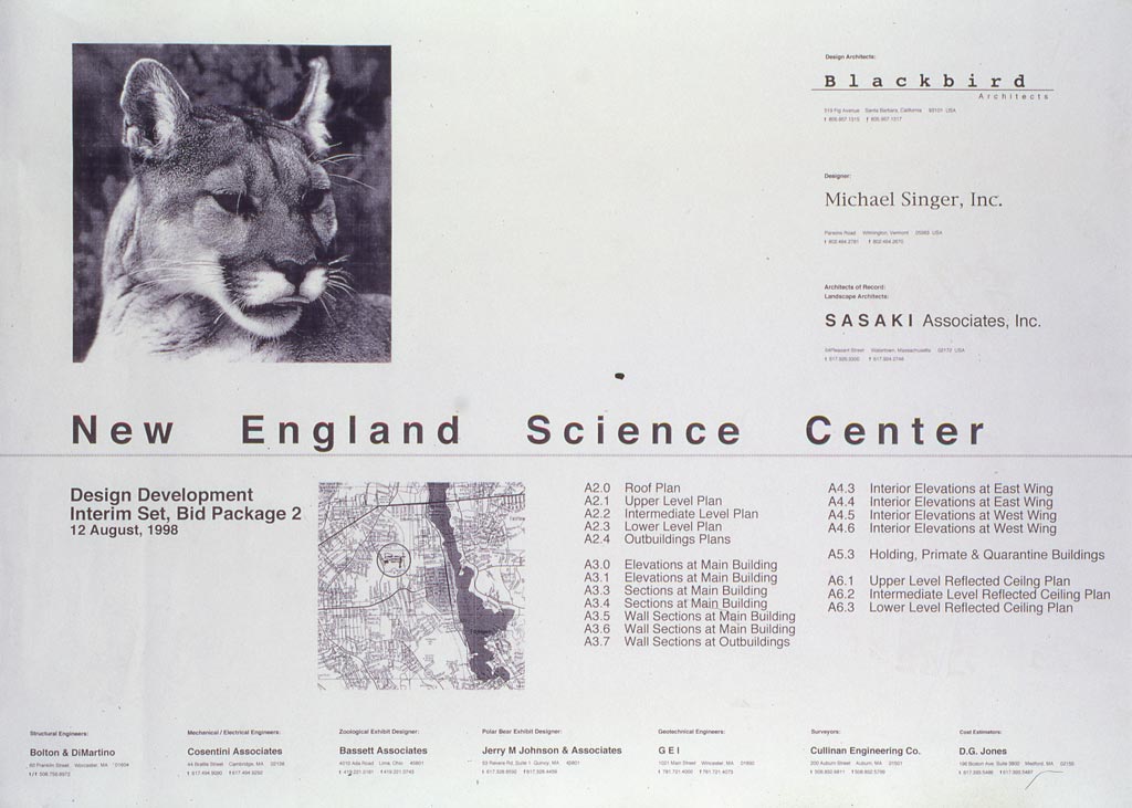 Michael_Singer_Ecotarium_32