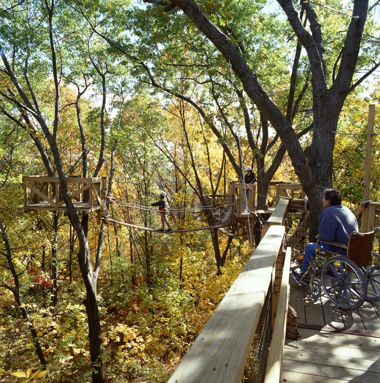 Michael_Singer_Ecotarium_37