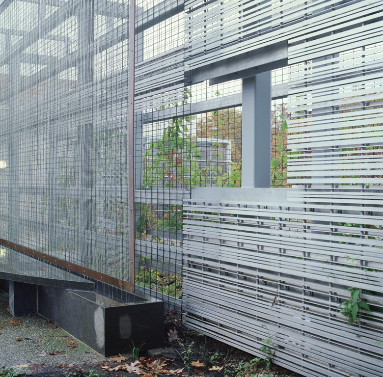 Michael_Singer_Ecotarium_41