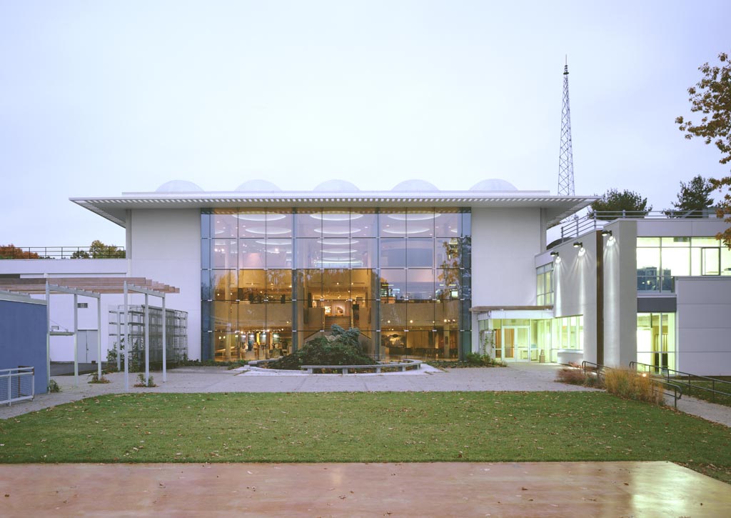 Michael_Singer_Ecotarium_42