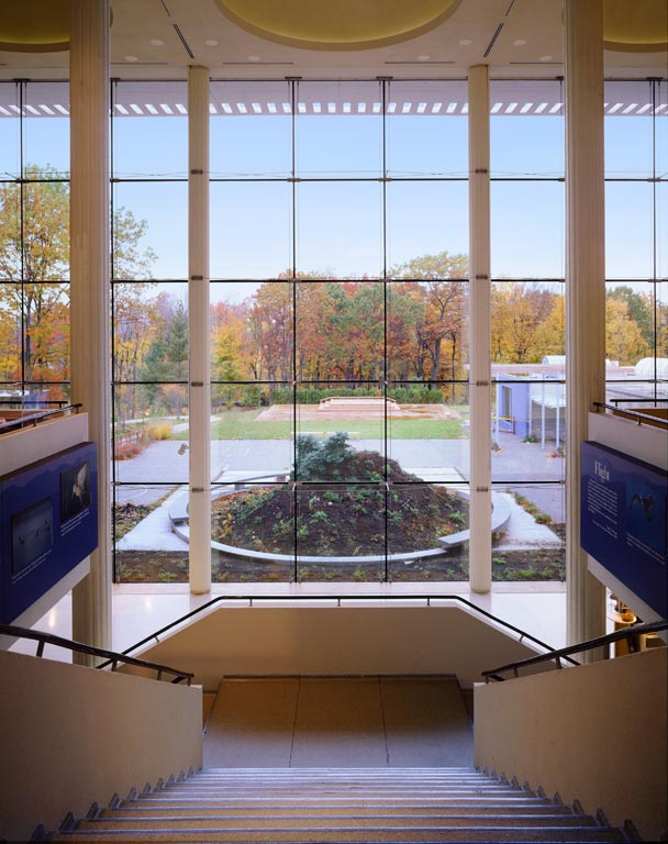 Michael_Singer_Ecotarium_47