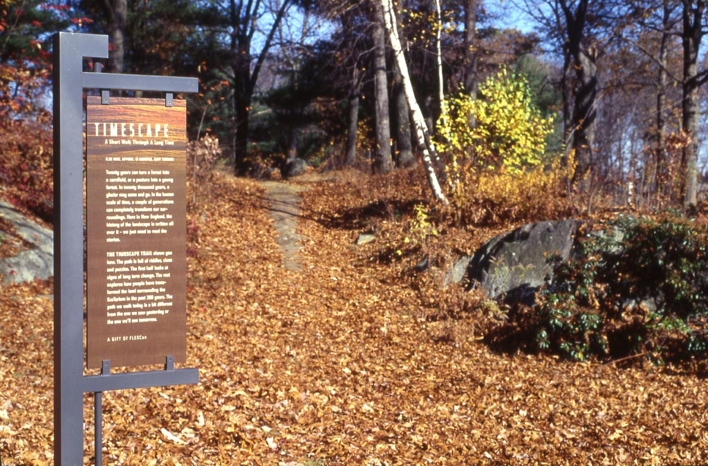 Michael_Singer_Ecotarium_51