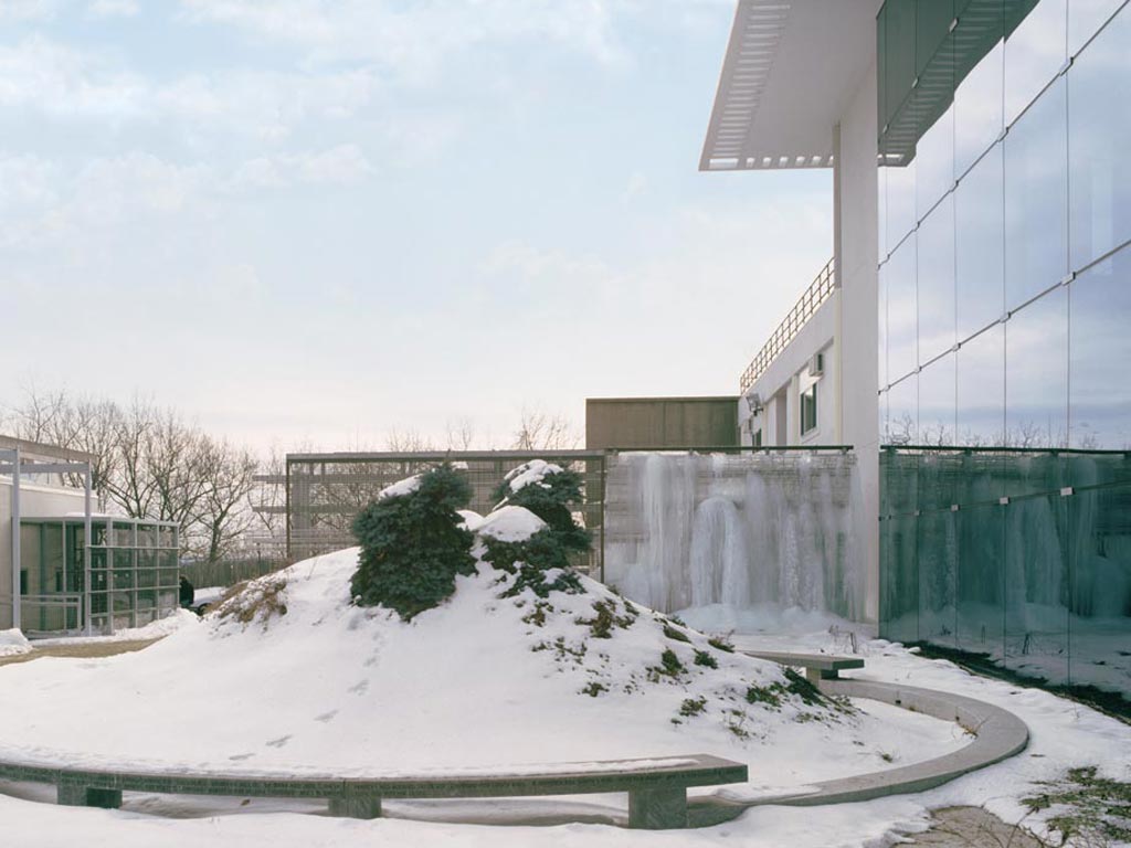 Michael_Singer_Ecotarium_thumb 1