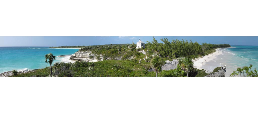 Michael_Singer_Eleuthera_Li