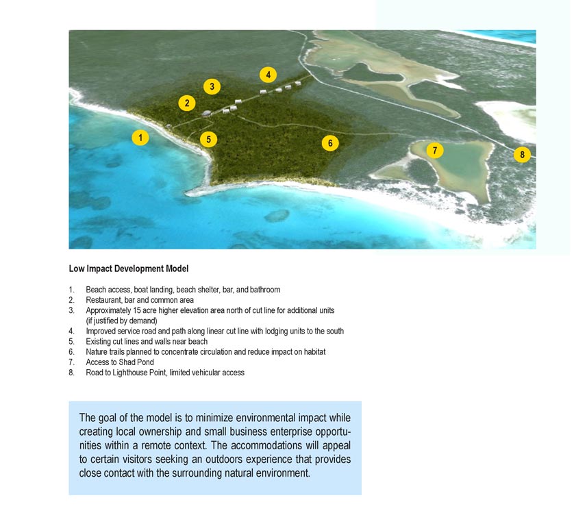 Michael_Singer_Eleuthera_Lighthouse_Point_6
