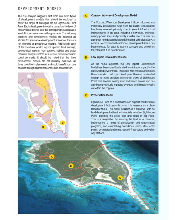 Michael_Singer_Eleuthera_Lighthouse_Point_8