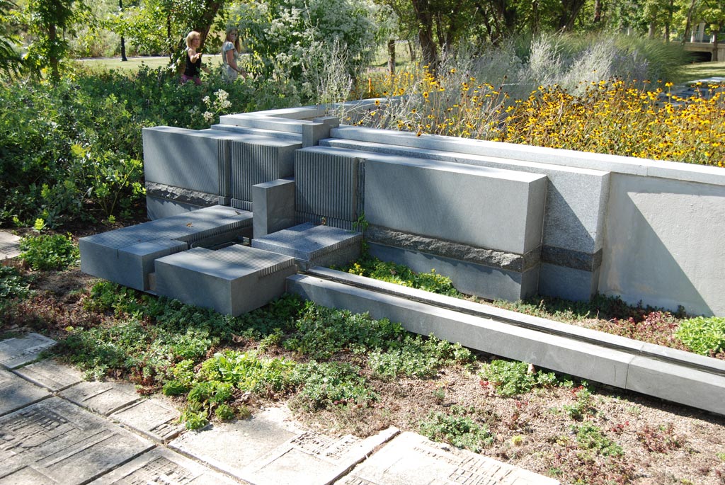 Michael_Singer_FDA_healing_garden_14