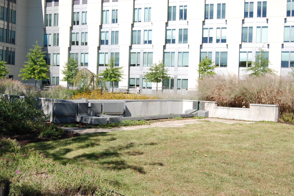 Michael_Singer_FDA_healing_garden_3