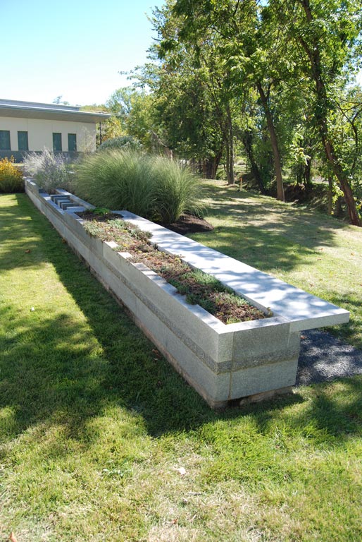 Michael_Singer_FDA_healing_garden_5