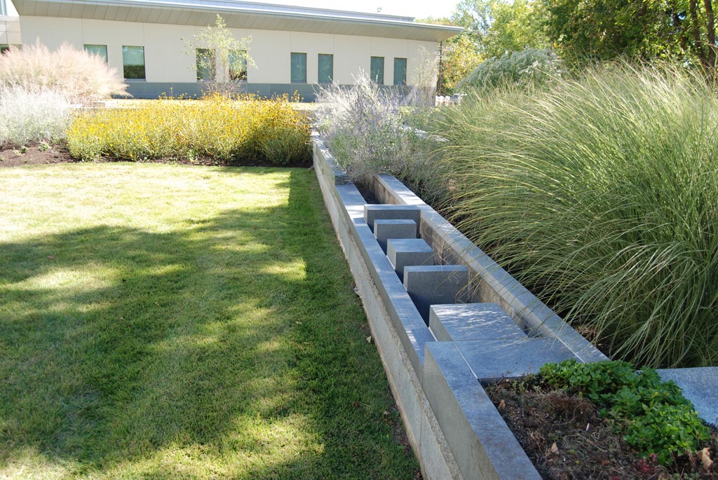 Michael_Singer_FDA_healing_garden_6