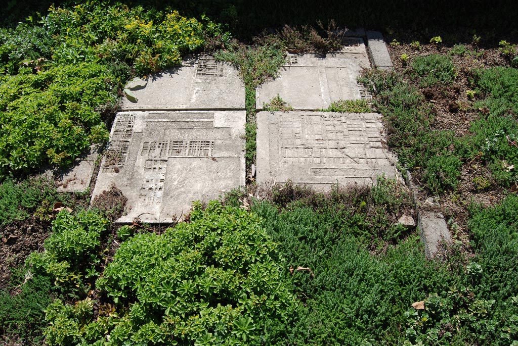 Michael_Singer_FDA_healing_garden_8