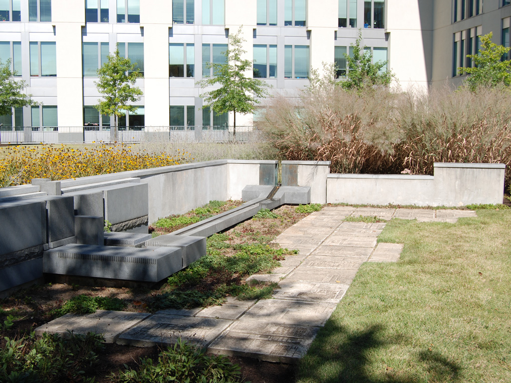 Michael_Singer_FDA_healing_garden_thumb